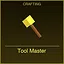 Tool Master icon