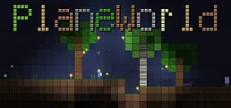 PlaneWorld