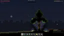 PlaneWorld Screenshot 1