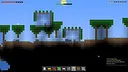 PlaneWorld Screenshot 3
