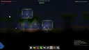 PlaneWorld Screenshot 2