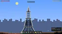 PlaneWorld Screenshot 0