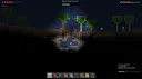 PlaneWorld Screenshot 4