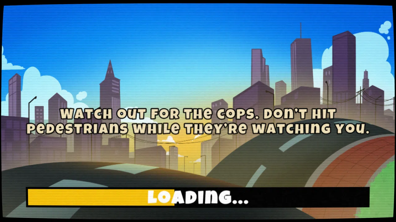 Bring It Screenshot 12