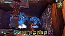 Orcs Must Die! 2 - Fire and Water Booster Pack Screenshot 1