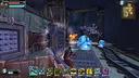 Orcs Must Die! 2 - Fire and Water Booster Pack Screenshot 0