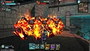 Orcs Must Die! 2 - Fire and Water Booster Pack Screenshot 3