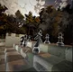 Four Kings One War Screenshot 7