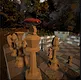 Four Kings One War Screenshot 9