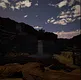 Four Kings One War Screenshot 19