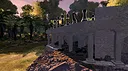 Four Kings One War Screenshot 5