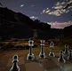 Four Kings One War Screenshot 21