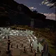 Four Kings One War Screenshot 16