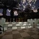 Four Kings One War Screenshot 26