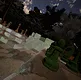 Four Kings One War Screenshot 25