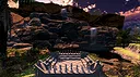 Four Kings One War Screenshot 8