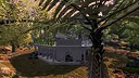 Four Kings One War Screenshot 13