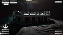 Four Kings One War Screenshot 4