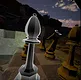 Four Kings One War Screenshot 23