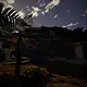 Four Kings One War Screenshot 20