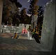 Four Kings One War Screenshot 10