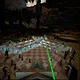 Four Kings One War Screenshot 1