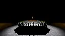 Four Kings One War Screenshot 14