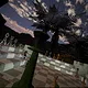 Four Kings One War Screenshot 22