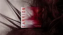 CARRION Soundtrack Screenshot 0