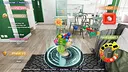 Fresh Food Merge Demo Screenshot 2