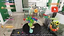 Fresh Food Merge Demo Screenshot 3