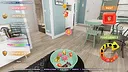 Fresh Food Merge Demo Screenshot 8