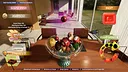 Fresh Food Merge Demo Screenshot 5