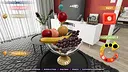 Fresh Food Merge Demo Screenshot 1