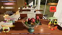 Fresh Food Merge Demo Screenshot 4