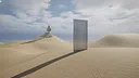 Tell the Ocean Screenshot 3