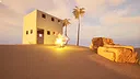 Tell the Ocean Screenshot 0