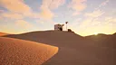 Tell the Ocean Screenshot 4