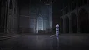Cherubim: Heaven's Blade Screenshot 4