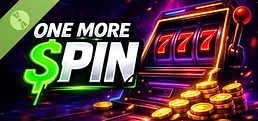 One More Spin Demo