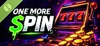 One More Spin Demo
