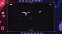 One More Spin Demo Screenshot 1