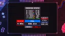 One More Spin Demo Screenshot 2