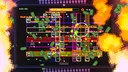 One More Spin Demo Screenshot 0