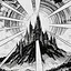 Perfect Castle icon