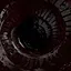 First Step Into the Dark icon
