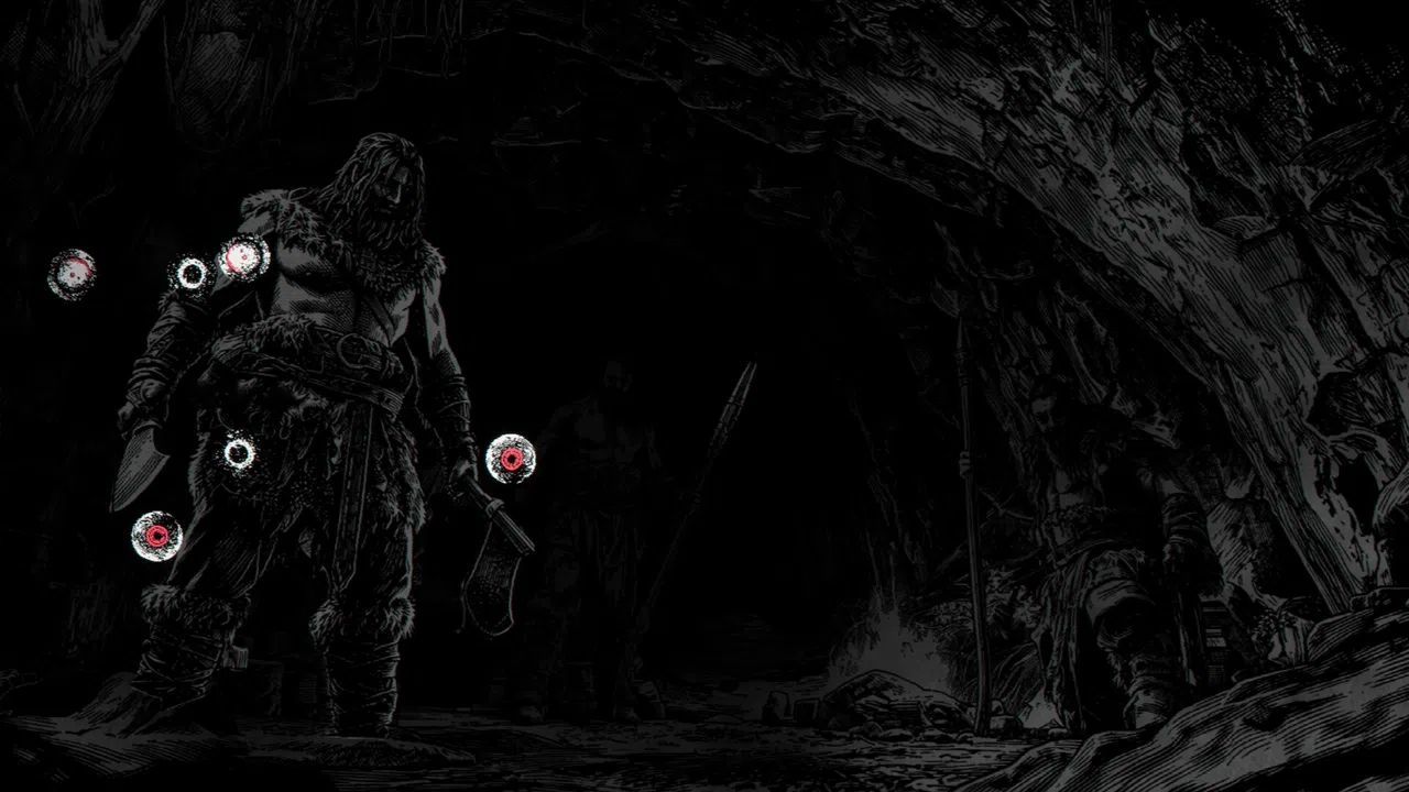 Perfect Castle Demo Screenshot 5