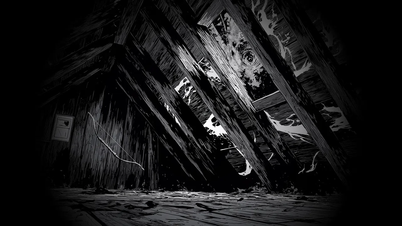 Perfect Castle Demo Screenshot 3