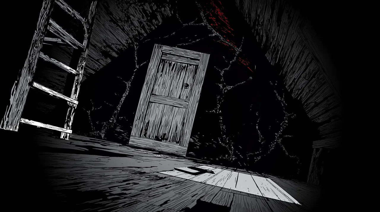 Perfect Castle Demo Screenshot 6
