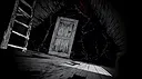 Perfect Castle Demo Screenshot 6